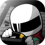 FR传奇2024新版真实改装v0.34 尊享版