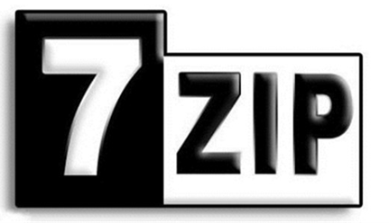 7-zip(u591au529fu80fdu538bu7f29u89e3u538bu8f6fu4ef6) 