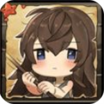 漂流少女海上漂流生存日记v1.372 内购版