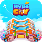 创意都市规划模拟经营手游推荐