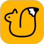 松鼠记账轻松管理日常收支