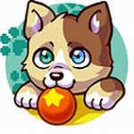 像素萌宠创意养成空间