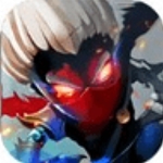 火柴人武侠激斗开放世界v2.2 手机版