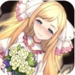 奈的养成日记冷狐移植中文版