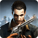 死亡入侵生存射击内置资源全解锁版v1.0.48 免费版