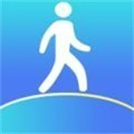 爱动宝每日行走兑换红包收益