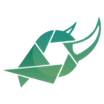 牛精灵智能监控远程安全管理方案v5.3.9.3 