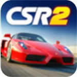 CSR赛车2畅玩版极速v4.0.1 无限钻石版