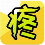 因为怕疼只能无敌畅玩版下载推荐v1.1.6 辅助菜单版