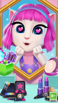 u6211u7684u5b89u5409u62c92u65e0u9650u91d1u5e01u65e0u9650u94bbu77f3u514du8d39u7248