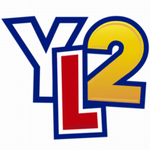 油管主播生活2完整版沉浸v1.3.5 完整版