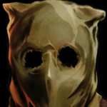 逃离恐怖屋安卓版惊悚密室挑战