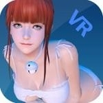 我的VR女友手机版沉浸式互动v3.0.2.2 内购免费版