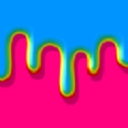 轻松解压粘液模拟游戏v4.8.21 内置修改器版