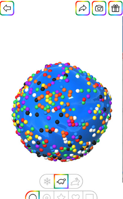 u5febu6e05u7406u7c98u6db2u6a21u62dfu5668u6709u4f5cu5f0au83dcu5355u7248