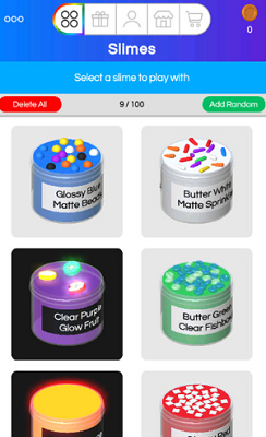 u5febu6e05u7406u7c98u6db2u6a21u62dfu5668u5168u90e8u89e3u9501u7248u4e2du6587