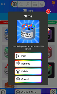 u5febu6e05u7406u7c98u6db2u6a21u62dfu5668u4e2du6587u514du8d39u7248