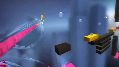 u6781u901fu53d8u8272u9f99iosu514du8d39u7248