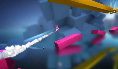 u6781u901fu53d8u8272u9f99u65e0u9650u94bbu77f3u91d1u5e01u7248