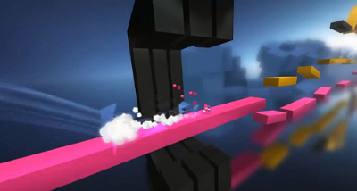 u6781u901fu53d8u8272u9f99u82f9u679cu514du8d39u7248