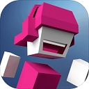 极速变色龙跑酷挑战颜色变换奥秘