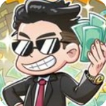 逆袭人生无限金币版开启财富之路v1.0.0 内置菜单版