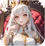 深渊突击手游全新版本上线 v1.0 无敌版