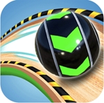 挑战之神无限模式畅玩v2.10001 解锁全皮肤版