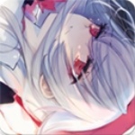 韵律源点畅玩版全新上线v5.8.1 最新版