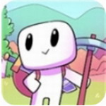 浮岛物语全资源开放版