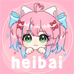 heibai弹幕动漫追番神器v1.5.6.3 安卓版