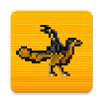 恐龙危机时空封锁中文版冒险va.1.4.000 内置修改器版