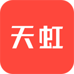 天虹购物中心便捷购物新方式v6.1.8 安卓版