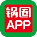 锅圈食汇火锅食材一站式解决方案v5.1.3 安卓版