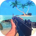 特战之王多人枪战丧尸模式实战v1.1.94 全解锁版