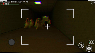 u9003u79bbu540eu5ba42024u4e2du6587u7248