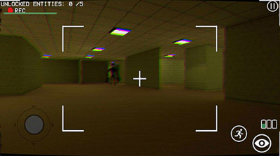 u9003u79bbu540eu5ba4u5b89u88c5u5165u53e3u82f9u679cu7248