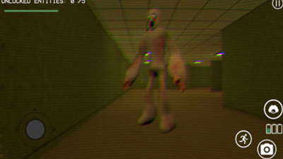 u9003u79bbu540eu5ba4u514du8d39u624bu673au7248