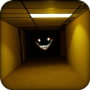 暗黑迷宫密室逃脱惊悚解谜v2.0.1 无限钻石版