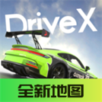 驾驶X软体碰撞模拟真实v0.011f1 手机版