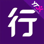 圆通行者APP快递员效率提升工具v8.6.2.1
