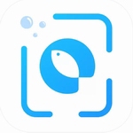 海洋生物识别工具问鱼免费使用v2.0.2 