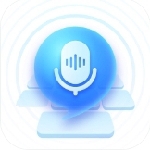 有声输入法语音打字便捷