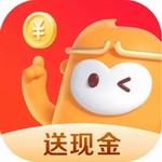 悟空浏览器全能免费极速上网利器v12.5.9 最新版