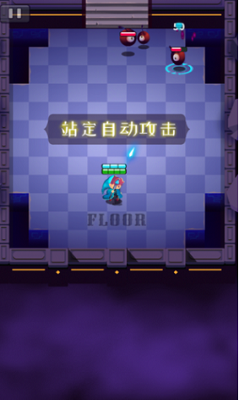 u5c0fu5c0fu6cd5u5e08u65e0u9650u94bbu77f3u65e0u9650u91d1u5e01u7248