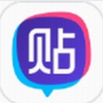 百度贴吧2024版兴趣社交新形态v12.60.5.1 苹果版