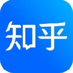知乎问答社交平台v10.14.0 安卓版