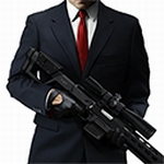 代号47狙击暗杀特工行动v1.7.28 免费版