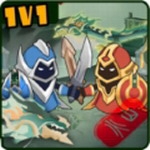 峡谷进化史无限金币免费畅玩v1.1 尊享版