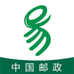 邮政包裹自提服务覆盖全国40万网点